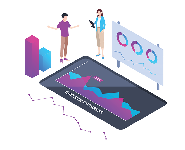 PPC Analytics Dashboard